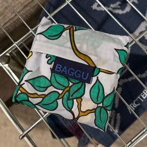 Baggu Bag